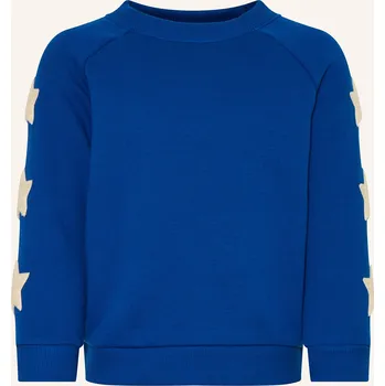 Pánská mikina Petit Bateau Chlapecká Mikina, Mikina, 116