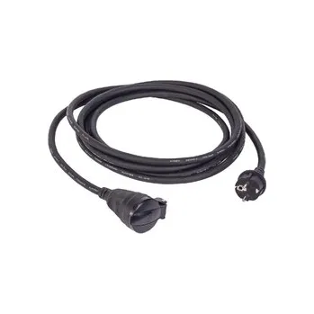 Příslušenství ke zvukové technice EXTCAB5M-FR