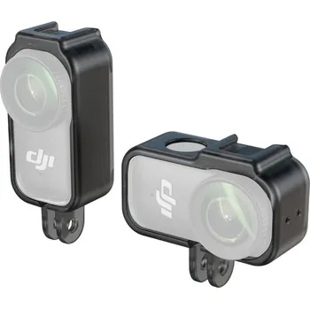 SmallRig Vertical-to-Horizontal Cage Kit for DJI Osmo Nano 5757