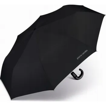 Pierre Cardin deštník skládací automatický Mini AC RH 33cm/94cm