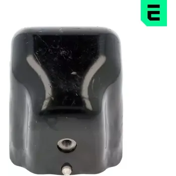 Motor automobilu OPTIMAL Zavěšení motoru OPT F7-5114