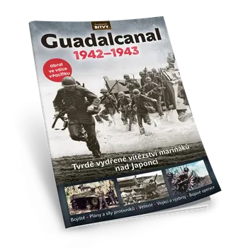 Časopis Bitvy - Předplatné na rok (od č. 74)
