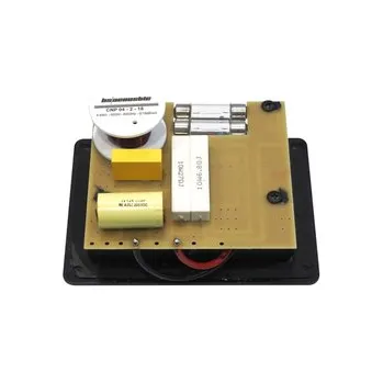 Audio výhybka CNP 04-2-18 (6000Hz)