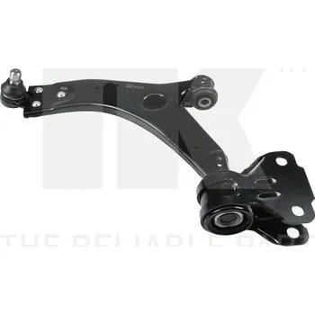 Opravná sada podvozku a pohonu kol Ridici paka, zaveseni kol NK 5014853