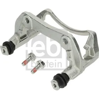 Brzdový třmen Drzak, brzdovy trmen FEBI BILSTEIN 198710