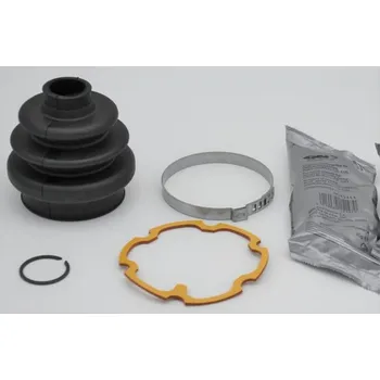 Manžeta ke kolu Sada měchů, hnací hřídel SPIDAN 26155