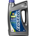 Suzuki Ecstar F9000 C4 5W-30 4 l