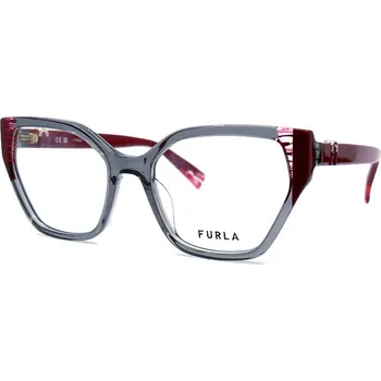 Brýlová obroučka Furla 761V 54098Z