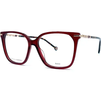 Brýlová obroučka Carolina Herrera 0094 YDC5415