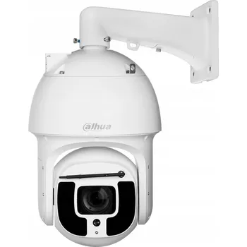 IP kamera EXTERNÍ IP KAMERA OTOČNÁ SD8A840-HNF-PA - 8.3 Mpx, 4K UHD DAHUA
