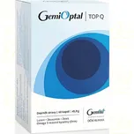 Gemini GemiOptal TOP Q 60 cps.