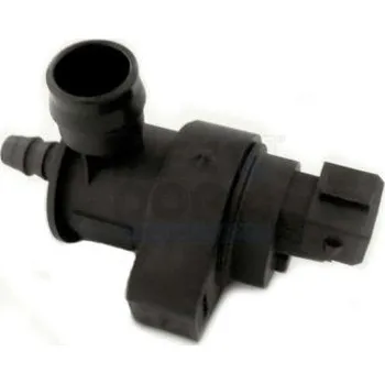 Auto-moto Ventil, systém dodávky paliva MEAT & DORIA 9441