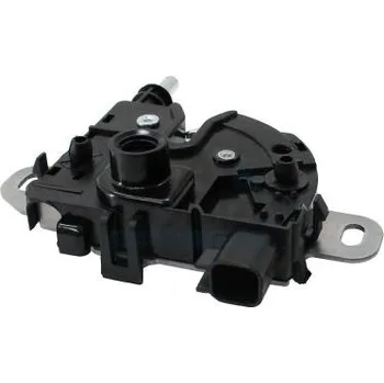 Auto-moto Zámek kapoty motoru MEAT & DORIA 31776