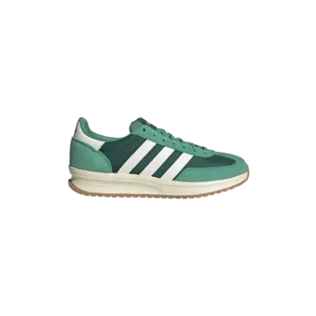 Pánské tenisky adidas RUN 70s 2.0 Shoes 42