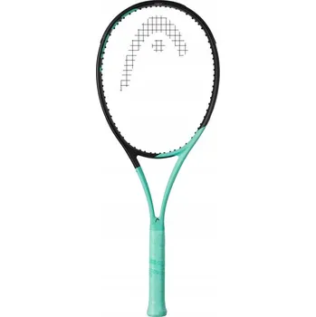 Tenisová raketa Tenisová raketa Head Boom Pro L2 310 g