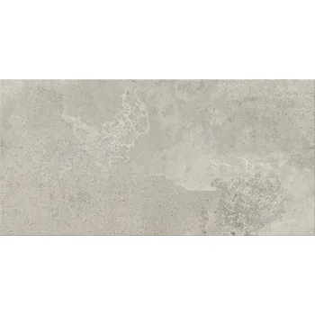 Dlažba DLAŽBA WINTER SHADOW LIGHT GREY MAT 29,8x59,8