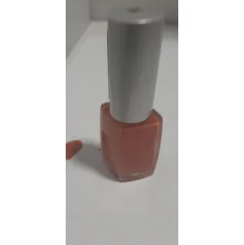 Lak na nehty Lak na nehty Pierre René 65 11 ml