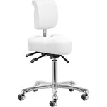 Giovanni Podiatrická stolička 1005