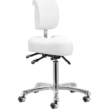 Giovanni Podiatrická stolička 1005