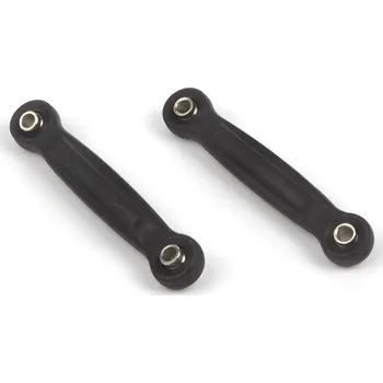 RC náhradní díl Maverick Linky řízení (2 ks) - expresní doprava