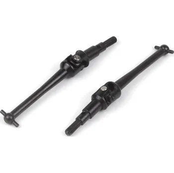 Maverick Univerzální poloosy (kovové/2 ks) - expresní doprava