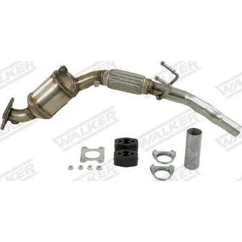 Katalyzátor Katalyzátor WALKER 28881