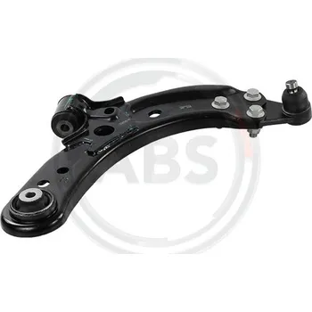 Opravná sada podvozku a pohonu kol Ridici paka, zaveseni kol A.B.S. 212968