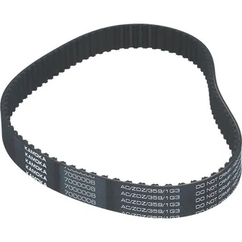 ozubený řemen KAMOKA 7000008