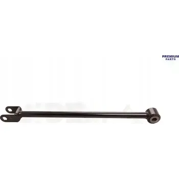 Zavěšení kol Sidem 5173 Tyč/držák, odpružení kola