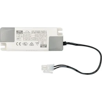 Příslušenství pro svítidlo MCLED Driver ML-419.050.32.0 40W nestmívatelný ML-419.050.32.0