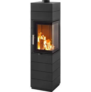 Krbová kamna Corna Hoch ES