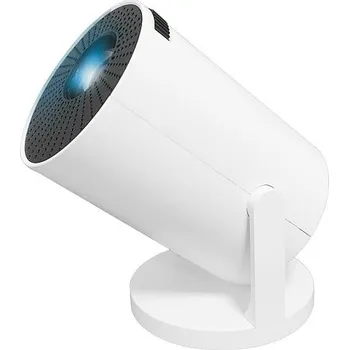 Projektor Denver PR-1500