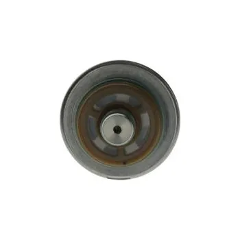 Čidlo automobilu Regulátor tlaku paliva BOSCH F 000 DR0 209