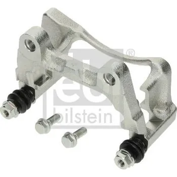 Brzdový třmen Drzak, brzdovy trmen FEBI BILSTEIN 198717