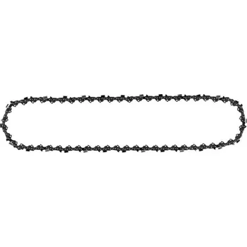 Svářečka Řetěz k elektrické pile 40 cm (3/8lp"; 0.050", 56DL), Dnipro-M