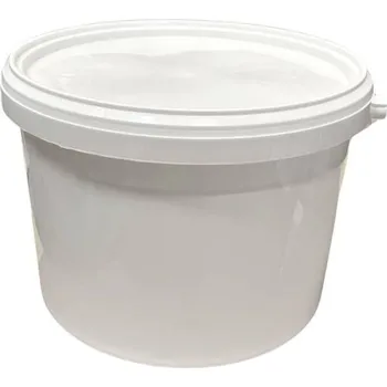 Jedlá dekorace na dort Dortisimo Glukózový sirup 5 kg