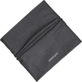 Nákrčník Nákrčník ARDON®READEX tmavě zelená - zelené odstíny / zelená