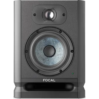 Studiový monitor Focal Alpha 50 Evo + prodloužená záruka 3 roky