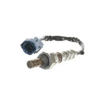 Autoelektrika Lambda sonda SKF VKRA 310086