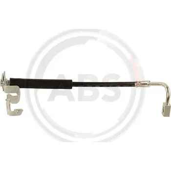 Brzdová hadice Brzdová hadice A.B.S. SL 1628