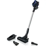 BOSCH Unlimited Serie 6 BCS611P4A