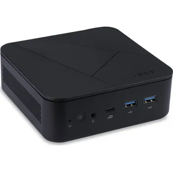 Stolní počítač Acer NUC Veriton (DT.R5UEC.00B)