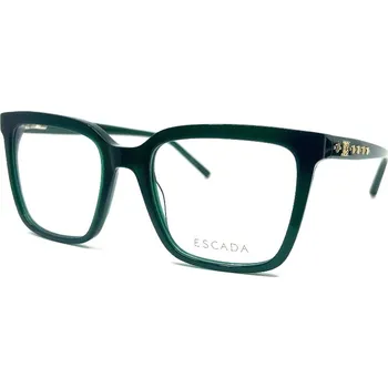 Brýlová obroučka Escada 28 5306RS