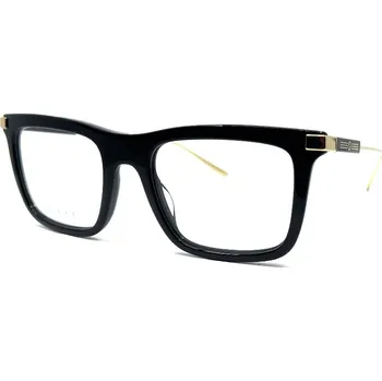 Brýlová obroučka Gucci 1438O-001 53