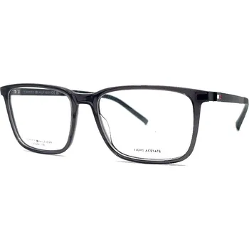 Brýlová obroučka Tommy Hilfiger 1916 KB75517