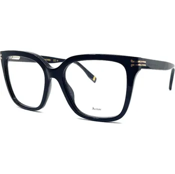 Brýlová obroučka Marc Jacobs 1038 8075217