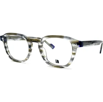 Brýlová obroučka Sting 548 490P59