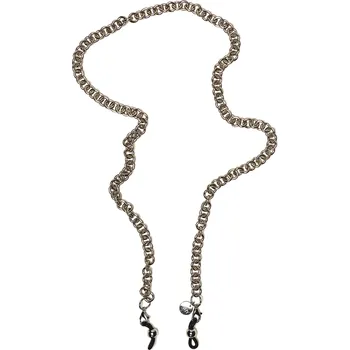 COTI Amore Italia BREZZA Shiny silver