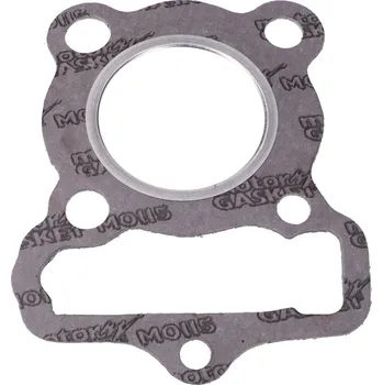 Těsnění pro motocykl Athena těsnění hlavy válce pro Honda CB 50 J, XL S, CY K MG00063264