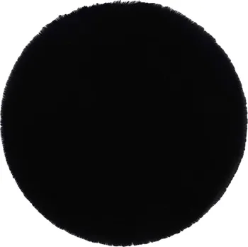 Koberec Koberec chlupatý 200 x 200 cm